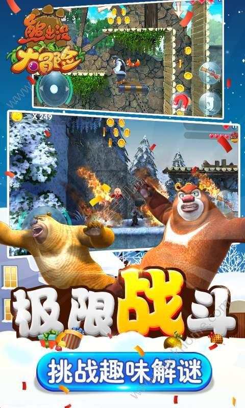 湖人锁定欧文和默里!签下4年5400万合同,迎来第三球星