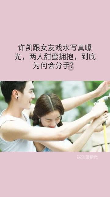 深入了解黄焖鸡的做法是怎样的?的知识星球,获取专业知识与资源分享