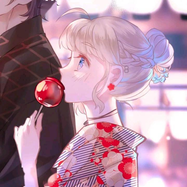 古广场逃生