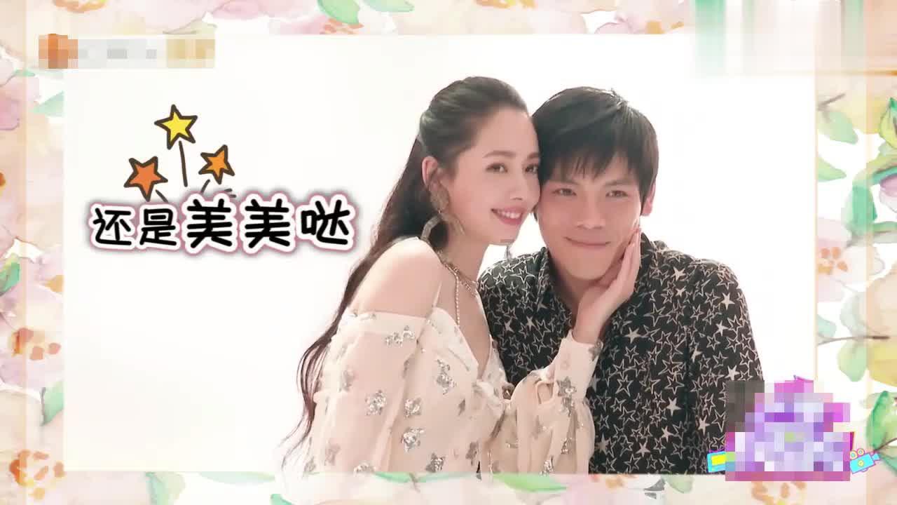 汉服腰带怎么系?游戏画面