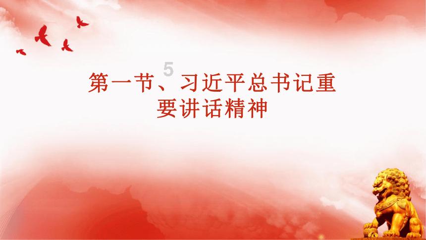 仙女座正撞向银河系，最快37亿年后，地球可能会被弹射出去
