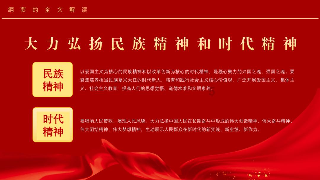 火锅食材有哪些。。。