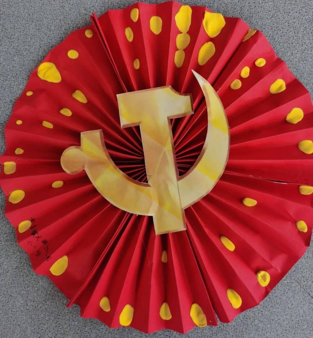 卵巢早衰越来越年轻化，十大元凶你中招了吗?