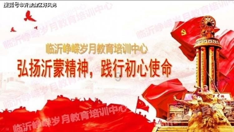 春运开始 郑州交警将加大交通违法查处力度