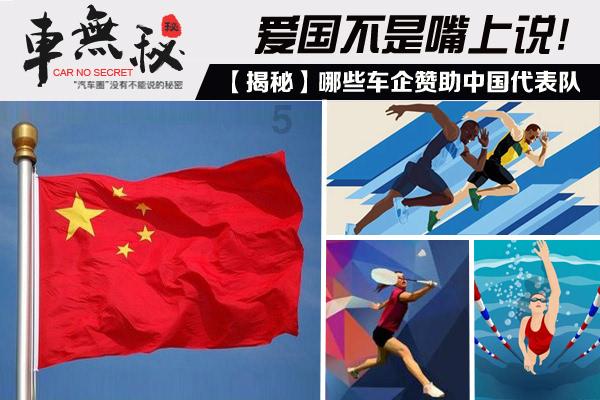 妙鸭相机app下载官网