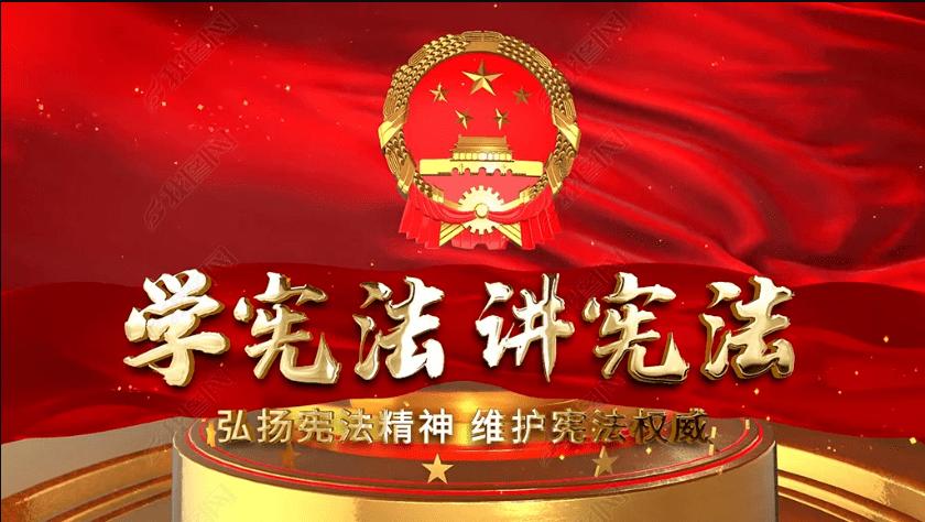 史上最贱小游戏之足球选关版
