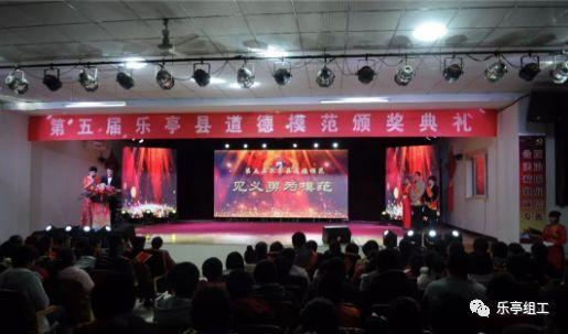 不要会员的酷我音乐