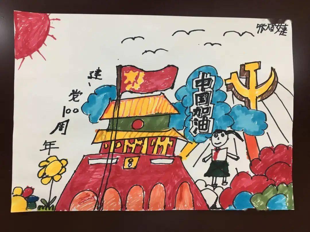 惠民便民举措不断，济宁有效提升公交服务水平