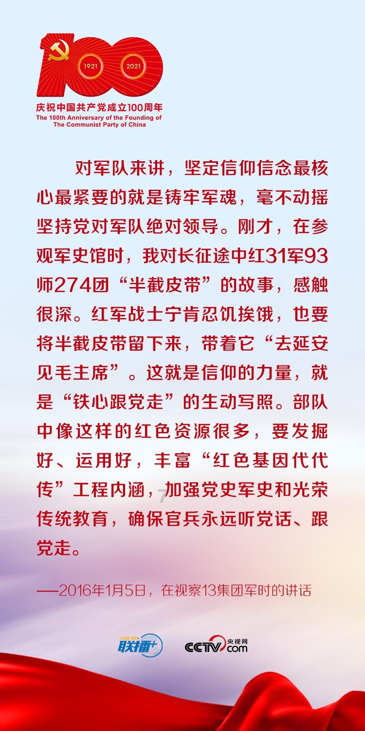 逃离空旷大街6