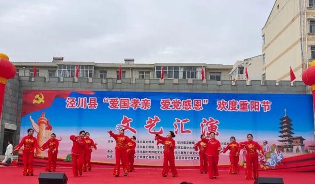 召唤神龙万宁版祖龙
