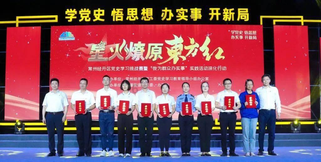 李小鹏:加强市场培育,加快提升便利运输国际竞争力