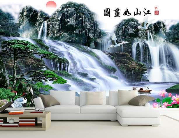 数字消一消