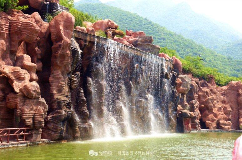 美妙的夏天