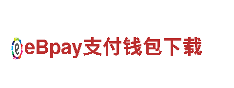 cmp冠军体育首页登录-专业的机械企业公司